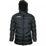 Geaca de iarna LEGEA Baku